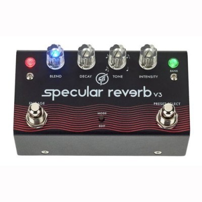 GFI System Specular Reverb V3