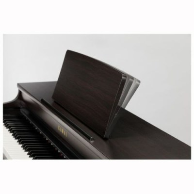 Kawai CN-29 R