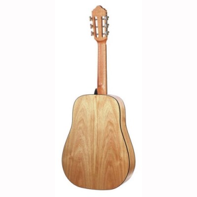 Thomann Tres Cubano Standard Acacia