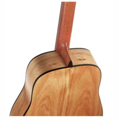 Thomann Tres Cubano Standard Acacia