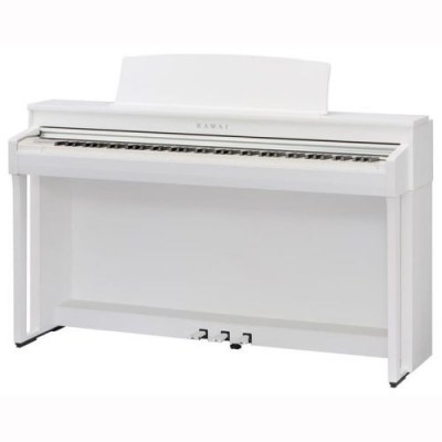 Kawai CN-39 W Set