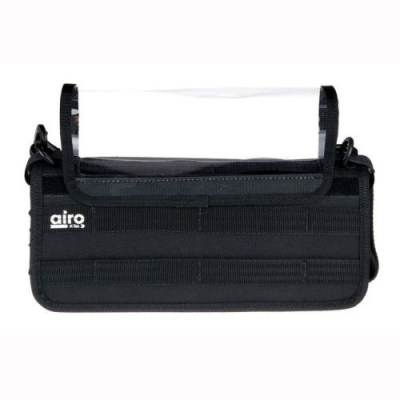 K-Tek Airo Mixer Bag 1