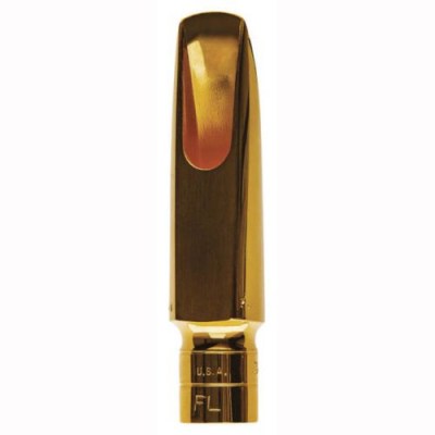 Otto Link Florida Tenor Sax 6*