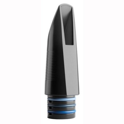 maxton Classic "KARLHEINZ"