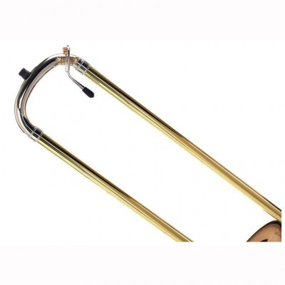 Sierman ST-81G Bass Trombone