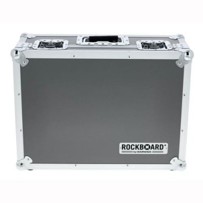 Rockboard Case for RockBoard QUAD 4.1