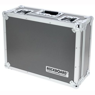 Rockboard Case for RockBoard QUAD 4.1