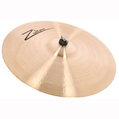 Zultan 19" Orchestra medium