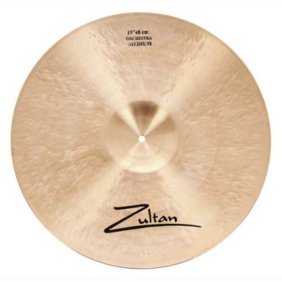 Zultan 19" Orchestra medium