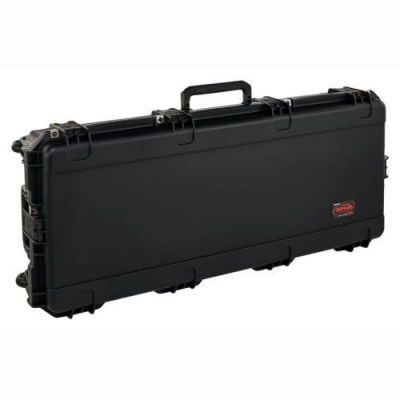 SKB 3i Series JAG/JM-Style Case