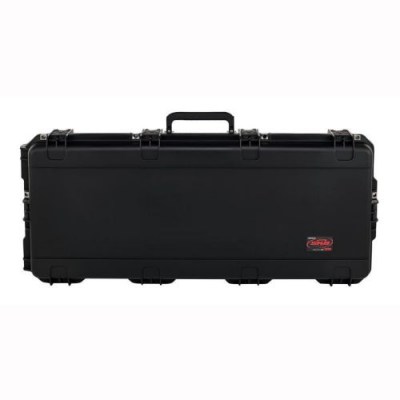 SKB 3i Series JAG/JM-Style Case