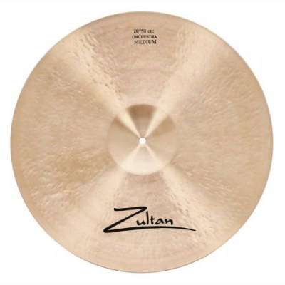 Zultan 20" Orchestra medium