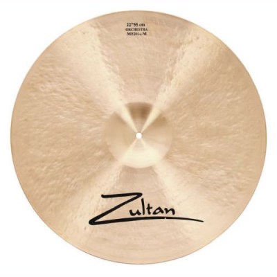 Zultan 22" Orchestra medium