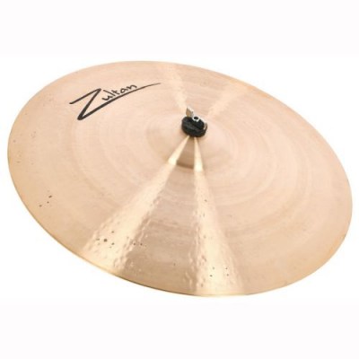 Zultan 20" Orchestra extra heavy