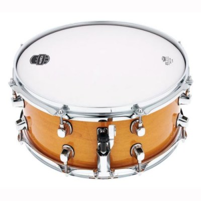 Mapex 13"x06" MPX Maple Snare GN