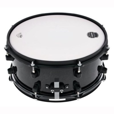 Mapex 13"x06" MPX Snare Drum -MB