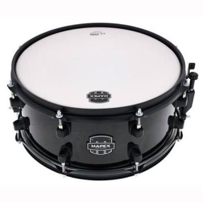 Mapex 13"x06" MPX Snare Drum -MB