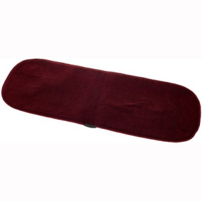 Jakob Winter Violin Blanket RD for JW 53023