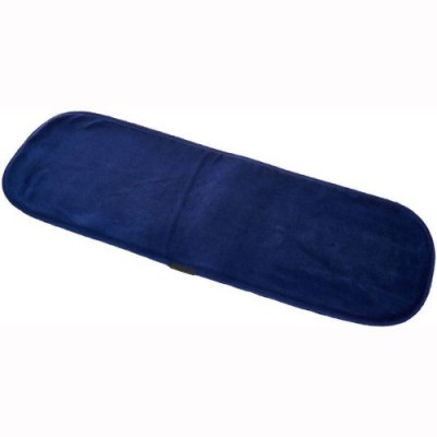 Jakob Winter Violin Blanket BL for JW 53023