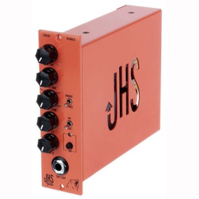 JHS Pedals 500 Series Tremolo Module