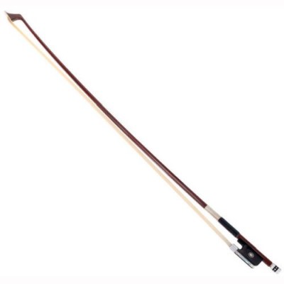 Karl Höfner H8/18-C-K Cello Bow 4/4