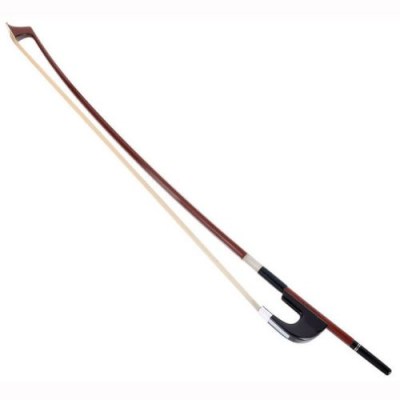 Karl Höfner H8/18-BG-K Bass Bow 3/4