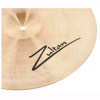 Zultan 18" Orchestra medium