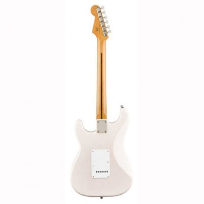Fender SQ CV 50s Strat MN WHB