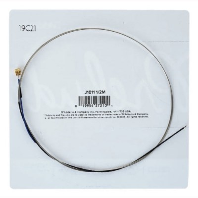 Daddario J1011 1/2M Prelude Cello A