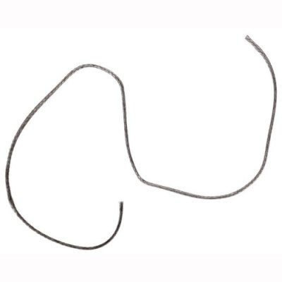Christopher ES-CG4 Tailgut Cello