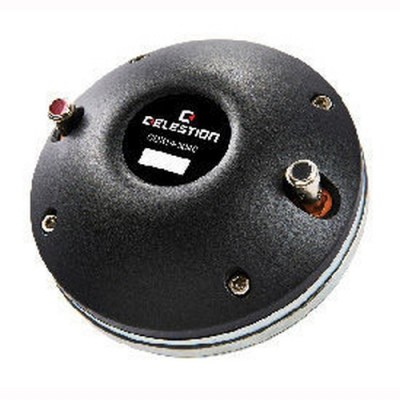 Celestion CDX14-3040