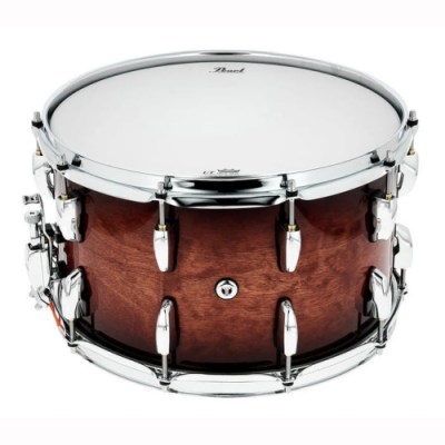 Pearl 14"x8" Session St. Sel. #314