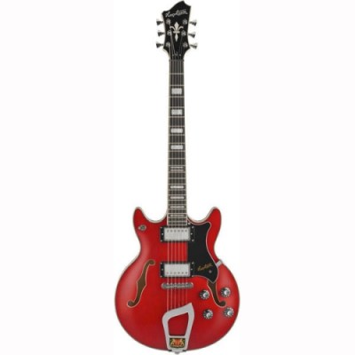 Hofner verythin deals special