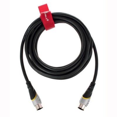 Monster Cable MIDI Cable