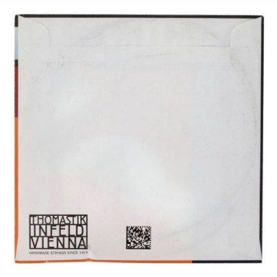 Thomastik Dominant 142ST A Cello 4/4