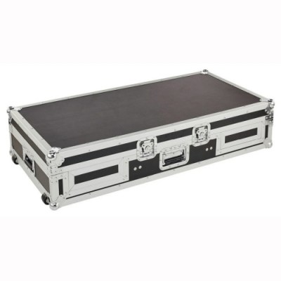 Flyht Pro Case CD DJ universal