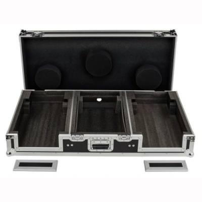 Flyht Pro Case CD DJ universal