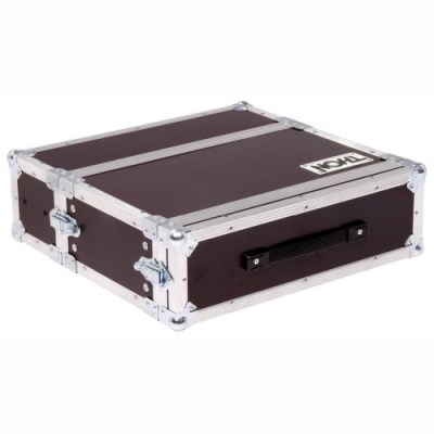 Thon Wireless-Systems Case 3U