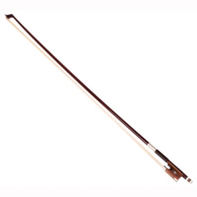 Michael Mönnig 10331RH Violin Bow Silver