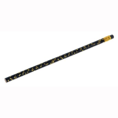 agifty Pencils Gold Set Of 10