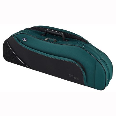 Artonus Elipe Violin Case 4/4 Z2