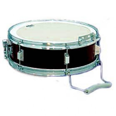 Lefima SUL1404-H 14"x4,5" Snare Drum