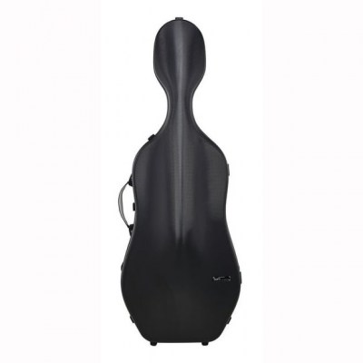 bam SUP1005XLNN Cello Case 4/4