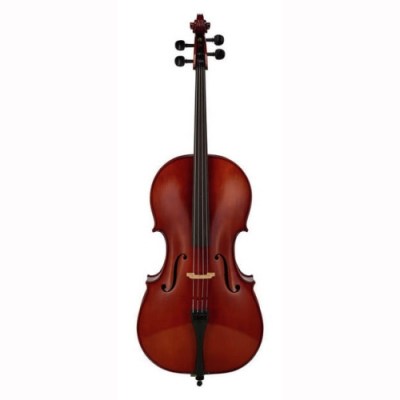 Karl Höfner H5-C Cello 7/8