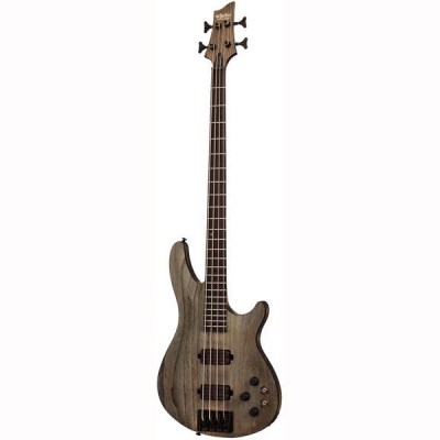 Schecter C-4 Apocalypse EX RG