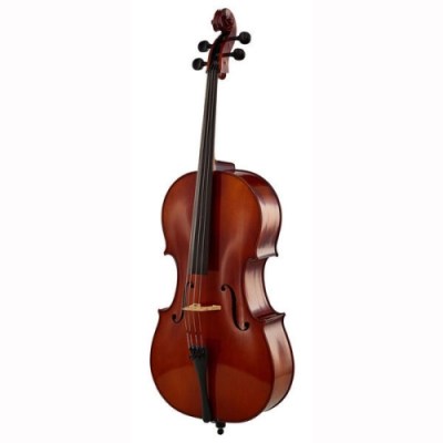 Karl Höfner H5-C Cello 7/8