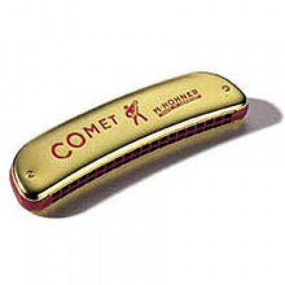 Hohner Comet C 40