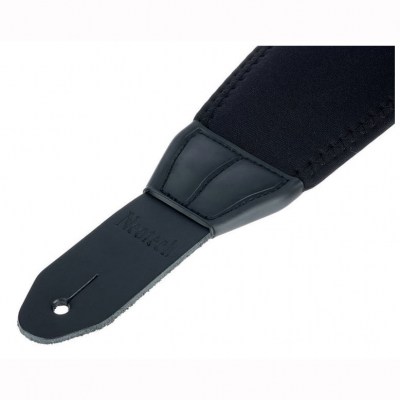 Neotech Mega Strap Short