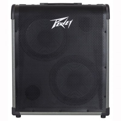 Peavey Max 300