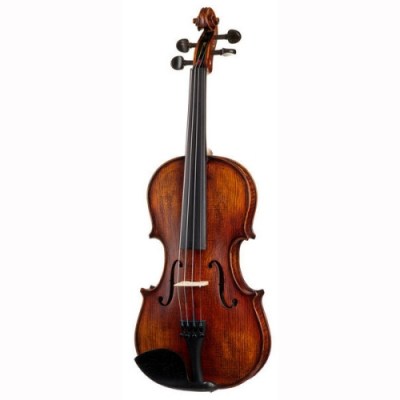 Stentor SR1864 Verona Violin 4/4